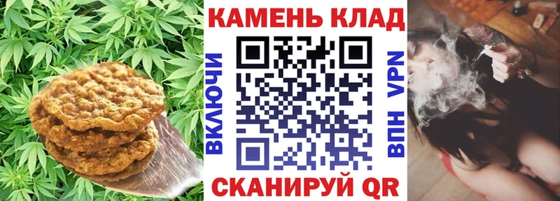 сайты даркнета Telegram цена наркотик Княгинино Cannafood марихуана