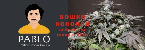гашиш Бородино